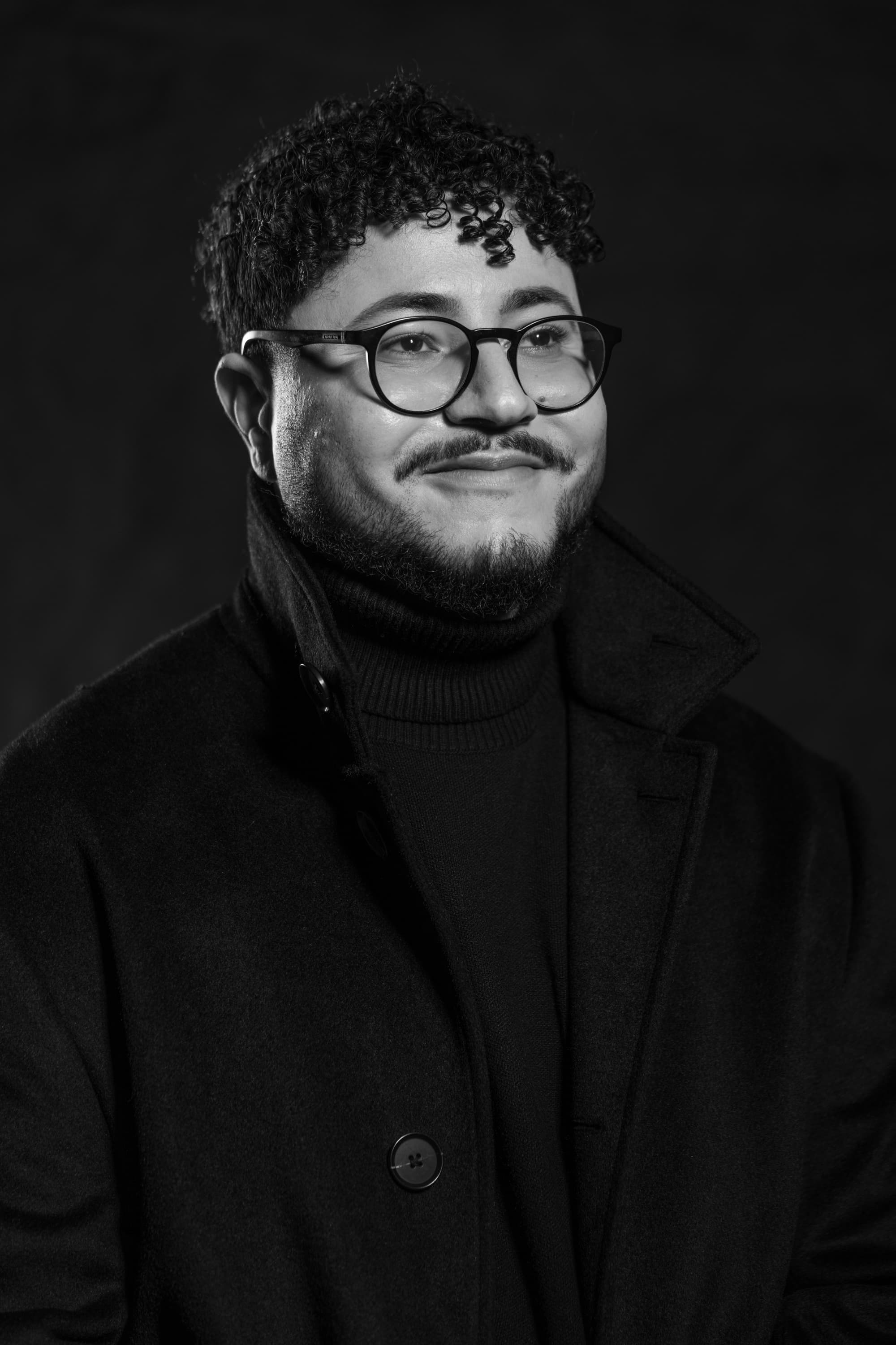 Picture of Gustavo Felix